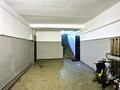 4-комнатная квартира · 96 м² · 2/5 этаж, Наурызбай батыра — Абая за 100 млн ₸ в Алматы, Алмалинский р-н — фото 36