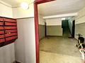 4-комнатная квартира · 96 м² · 2/5 этаж, Наурызбай батыра — Абая за 100 млн ₸ в Алматы, Алмалинский р-н — фото 37
