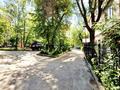 4-комнатная квартира · 96 м² · 2/5 этаж, Наурызбай батыра — Абая за 100 млн ₸ в Алматы, Алмалинский р-н — фото 41