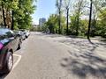 4-комнатная квартира · 96 м² · 2/5 этаж, Наурызбай батыра — Абая за 100 млн ₸ в Алматы, Алмалинский р-н — фото 45