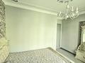 4-комнатная квартира · 96 м² · 2/5 этаж, Наурызбай батыра — Абая за 100 млн ₸ в Алматы, Алмалинский р-н — фото 8