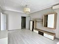 4-комнатная квартира · 96 м² · 2/5 этаж, Наурызбай батыра — Абая за 100 млн ₸ в Алматы, Алмалинский р-н — фото 20