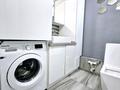4-комнатная квартира · 96 м² · 2/5 этаж, Наурызбай батыра — Абая за 100 млн ₸ в Алматы, Алмалинский р-н — фото 28