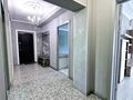 4-комнатная квартира · 96 м² · 2/5 этаж, Наурызбай батыра — Абая за 100 млн ₸ в Алматы, Алмалинский р-н — фото 31