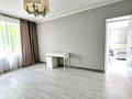 4-комнатная квартира · 96 м² · 2/5 этаж, Наурызбай батыра — Абая за 100 млн ₸ в Алматы, Алмалинский р-н — фото 33