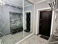 4-комнатная квартира · 96 м² · 2/5 этаж, Наурызбай батыра — Абая за 100 млн ₸ в Алматы, Алмалинский р-н — фото 35