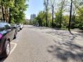 4-комнатная квартира · 96 м² · 2/5 этаж, Наурызбай батыра — Абая за 100 млн ₸ в Алматы, Алмалинский р-н — фото 45