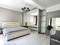 4-комнатная квартира · 96 м² · 2/5 этаж, Наурызбай батыра — Абая за 100 млн ₸ в Алматы, Алмалинский р-н — фото 3