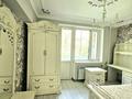 4-комнатная квартира · 96 м² · 2/5 этаж, Наурызбай батыра — Абая за 100 млн ₸ в Алматы, Алмалинский р-н — фото 7