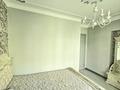 4-комнатная квартира · 96 м² · 2/5 этаж, Наурызбай батыра — Абая за 100 млн ₸ в Алматы, Алмалинский р-н — фото 8