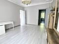4-комнатная квартира · 96 м² · 2/5 этаж, Наурызбай батыра — Абая за 100 млн ₸ в Алматы, Алмалинский р-н — фото 19