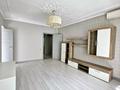 4-комнатная квартира · 96 м² · 2/5 этаж, Наурызбай батыра — Абая за 100 млн ₸ в Алматы, Алмалинский р-н — фото 20