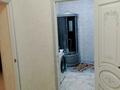 Жеке үй · 4 бөлме · 160 м² · 8 сот., Жастар 31б 31б — Заводская, бағасы: 45 млн ₸ в Есик — фото 5