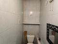 4-бөлмелі пәтер · 88 м² · 9/9 қабат, Кунаева, бағасы: 83 млн ₸ в Алматы, Медеуский р-н — фото 8