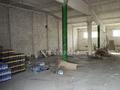 Свободное назначение · 418 м² за 350 000 ₸ в Таразе