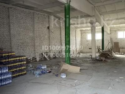 Еркін · 418 м², бағасы: 350 000 〒 в Таразе