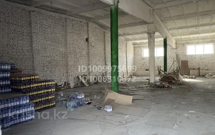 Свободное назначение · 418 м² за 350 000 ₸ в Таразе — фото 2