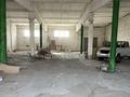 Свободное назначение · 418 м² за 350 000 ₸ в Таразе — фото 4