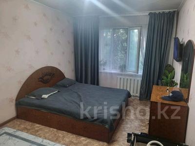 3-комнатная квартира · 64 м² · 4/5 этаж, Самал 18 за 17.4 млн ₸ в Талдыкоргане, мкр Самал