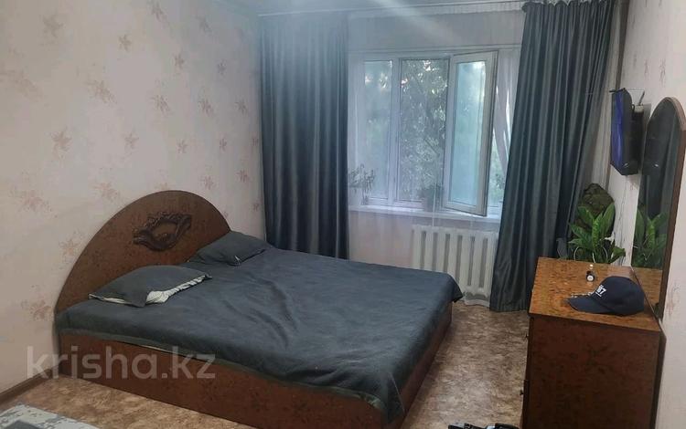 3-комнатная квартира · 64 м² · 4/5 этаж, Самал 18 за 17.4 млн ₸ в Талдыкоргане, мкр Самал — фото 2
