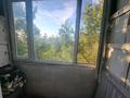 3-комнатная квартира · 64 м² · 4/5 этаж, Самал 18 за 17.4 млн ₸ в Талдыкоргане, мкр Самал — фото 2