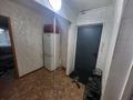 3-комнатная квартира · 64 м² · 4/5 этаж, Самал 18 за 17.4 млн ₸ в Талдыкоргане, мкр Самал — фото 4