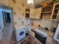 3-комнатная квартира · 64 м² · 4/5 этаж, Самал 18 за 17.4 млн ₸ в Талдыкоргане, мкр Самал — фото 6