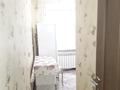 3-комнатная квартира, 75 м² помесячно, Московская 20/1 за 160 000 〒 в Астане, Сарыарка р-н — фото 4