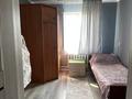 Отдельный дом · 4 комнаты · 80 м² · 5 сот., Коктем 66/21 за 22.5 млн ₸ в Батане — фото 12