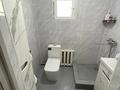 Отдельный дом · 4 комнаты · 80 м² · 5 сот., Коктем 66/21 за 22.5 млн ₸ в Батане — фото 14