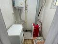 Отдельный дом · 4 комнаты · 80 м² · 5 сот., Коктем 66/21 за 22.5 млн ₸ в Батане — фото 15