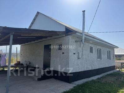 Отдельный дом · 4 комнаты · 80 м² · 5 сот., Коктем 66/21 за 22.5 млн ₸ в Батане