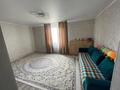Отдельный дом · 4 комнаты · 80 м² · 5 сот., Коктем 66/21 за 22.5 млн ₸ в Батане — фото 5
