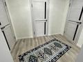 Отдельный дом · 4 комнаты · 80 м² · 5 сот., Коктем 66/21 за 22.5 млн ₸ в Батане — фото 10