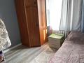 Отдельный дом · 4 комнаты · 80 м² · 5 сот., Коктем 66/21 за 22.5 млн ₸ в Батане — фото 11