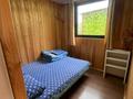 Жеке үй · 2 бөлме · 30 м², Кенесары 35, бағасы: 25 000 ₸ в Бурабае — фото 5