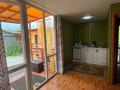 Жеке үй · 2 бөлме · 30 м², Кенесары 35, бағасы: 25 000 ₸ в Бурабае — фото 8