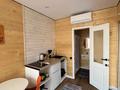 Дом · 2 комнаты · 30 м², Кенесары 35 за 25 000 ₸ в Бурабае — фото 11