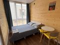 Дом · 2 комнаты · 30 м², Кенесары 35 за 25 000 ₸ в Бурабае — фото 12