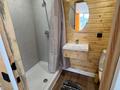 Дом · 2 комнаты · 30 м², Кенесары 35 за 25 000 ₸ в Бурабае — фото 13
