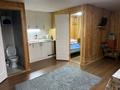 Жеке үй · 2 бөлме · 30 м², Кенесары 35, бағасы: 25 000 ₸ в Бурабае — фото 3