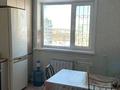 2-бөлмелі пәтер, 58.7 м², 8/9 қабат, Герасимова, бағасы: 19.5 млн 〒 в Костанае — фото 2