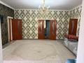 Жеке үй · 6 бөлме · 250 м² · 8 жүзд., Қазығұрт ш/а., Тилеулес 25 — Бывший отделение Карл Маркс, бағасы: 28 млн ₸ в Шымкенте, Туран р-н