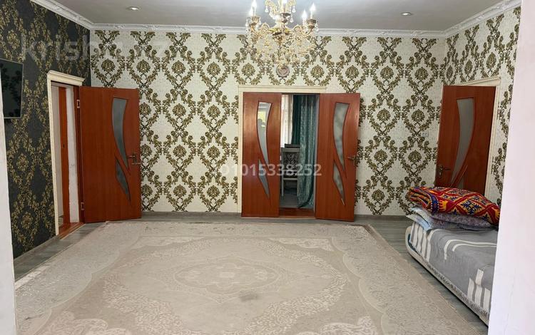 Жеке үй · 6 бөлме · 250 м² · 8 жүзд., Қазығұрт ш/а., Тилеулес 25 — Бывший отделение Карл Маркс, бағасы: 28 млн ₸ в Шымкенте, Туран р-н — фото 2