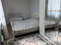 Жеке үй · 6 бөлме · 250 м² · 8 жүзд., Қазығұрт ш/а., Тилеулес 25 — Бывший отделение Карл Маркс, бағасы: 28 млн ₸ в Шымкенте, Туран р-н — фото 2