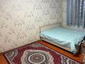 Жеке үй · 6 бөлме · 250 м² · 8 жүзд., Қазығұрт ш/а., Тилеулес 25 — Бывший отделение Карл Маркс, бағасы: 28 млн ₸ в Шымкенте, Туран р-н — фото 4