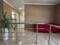 Еркін, кеңселер, қоймалар · 312.8 м², бағасы: 100 млн ₸ в Костанае — фото 10