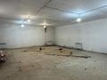 Еркін, кеңселер, қоймалар · 312.8 м², бағасы: 100 млн ₸ в Костанае — фото 18