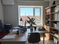 Еркін, кеңселер, қоймалар · 312.8 м², бағасы: 100 млн ₸ в Костанае — фото 8