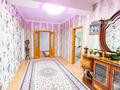 Жеке үй · 7 бөлме · 176 м² · 6 жүзд., Восточный 1а/1, бағасы: 26 млн ₸ в Талдыкоргане — фото 5